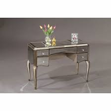 Our merchants have combed the globe to create a stylish collection you'll browse online any time of the. Collette Mirrored Writing Desk T1267 913 Bassett Mirror Company