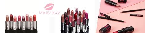 mary kay lipsticks the best s