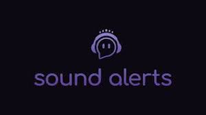 Take cover, fast!a bomb has been dropped. Best Stream Alert Sounds For Twitch And Mixer