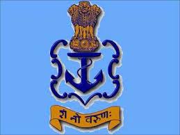 Indian Navy Mr Recruitment 2020 Apply Online For 400 Posts