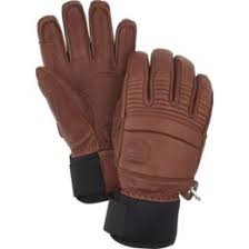 Hestra Fall Line Glove Mens