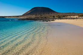 Image result for LANZAROTE