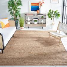 best 15 non toxic rugs for your home