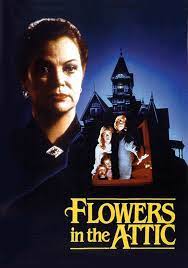 watch flowers in the attic full