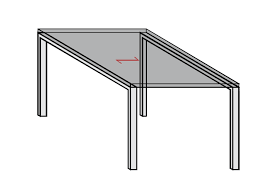 typical concrete slab thickness and