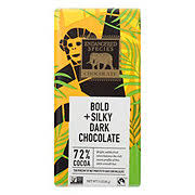 endangered species chocolate bold