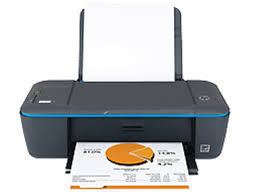 Review and hp deskjet ink advantage 3835 drivers download — accomplish more—while keeping your print costs low—with the most of straightforward approach right to print nicely from your great cell. Printer Drivers