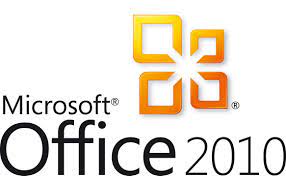 Microsoft office dapat diunduh secara legal dari situs microsoft selama anda memiliki product key sepanjang 25 karakter yang valid. Microsoft Office 2010 Free Download My Software Free