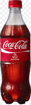 coca cola bottle png bottle coca