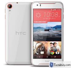 If you can't use google find my device, you can still reset your htc one to. How To Unlock The Lock Screen On My Htc Desire 830 Techidaily