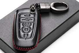 Ford personnel and/or dealership personnel cannot modify or remove reviews. How To Repair A Ford F 150 F 250 F 350 Key Fob Outdoor Logic