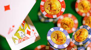 Check out our reviewed, tested, carefully selected list of the most trustworthy bitcoin casinos in 2020. 7 Best Bitcoin Blackjack Sites In 2021 Crypto Blackjack Guide