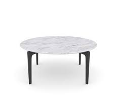 Shop coffee tables at target. Round Coffee Table Circular Coffee Table All Architecture And Design Manufacturers Videos