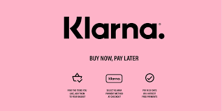 Klarna bank ab, commonly referred to as klarna, is a swedish fintech company that provides online financial services such as payments for online storefronts. Klarna True Vintage