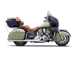new and used indian motorcycles for