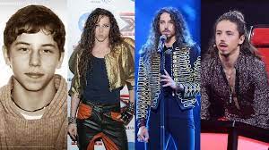 Michał szpak will represent poland at the 2016 eurovision song contest in stockholm with the song color of your life. 30th Birthday Of Michal Szpak Pudelek