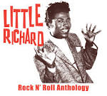 Rock n' Roll Anthology