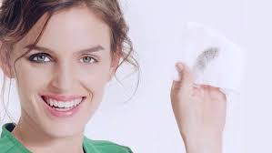 our top 6 make up remover tips simple