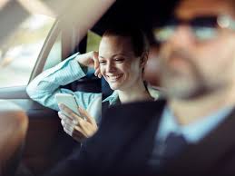 Rome Airport Transfer | Taxi, Shuttle And Private Car Service