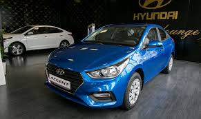 We're your new and used auto dealership serving brick and jackson. 2021 Hyundai Accent Price Release Date Interior Latest Car Reviews