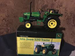 john deere 5310 tractor rare india