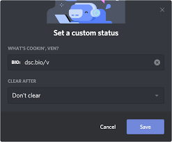 .your discord server, then you have come to the right place in this article, today i will tell you about some discord names such as awesome discord names, best discord names ideas, cute discord names, good discord names, coolest discord names, trending discord names, decent discord. Discord Bio