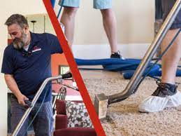 big west carpet cleaning in st george