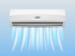 Air Conditioning Heat Pumps