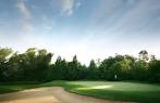 Richmond Hill Golf Club in Richmond Hill, Ontario, Canada | GolfPass
