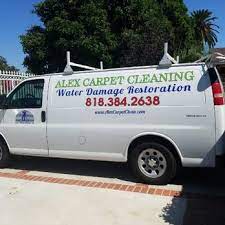 alex carpet cleaning updated april