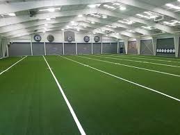 Artificial Turf Infill Faq And Ing