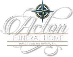 acton funeral home acton ma