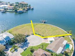 Find state of fl properties for sale at the best price. Tampa Beachfront Homes For Sale Real Estate Florida Beachhouse Com