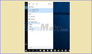 How to screenshot in laptop windows 7. How To Take Screenshots Laptop Lenovo