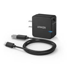 Top 10 Best Quick Charge 2 0 Chargers