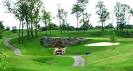 Rock Harbor Golf Course - Boulder in Winchester, Virginia, USA ...