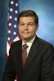 Wess Mitchell