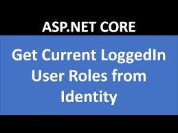 creating roles in asp net core you