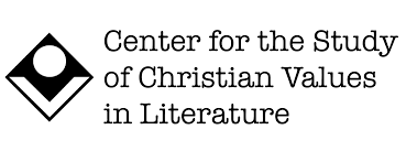 david o mckay essay contest center for the study of christian back home