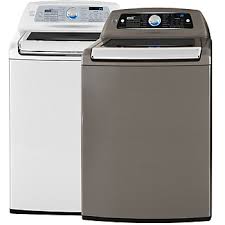 Not the whole time but off and on. Product Insight Kenmore Elite He Top Load Washers Sears