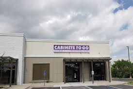 cabinets to go s new texas location