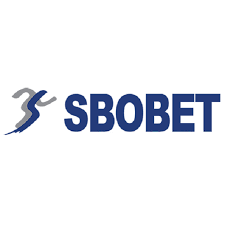 Get deposit bonus party casino pics; Sbobet Logo Png 1 Png Image