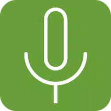 Of degree students, and more. Advanced Voice Recorder Background Voice Recorder Apk 1 2 6 Download For Android Download Advanced Voice Recorder Background Voice Recorder Apk Latest Version Apkfab Com