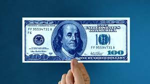 ¿cuánto cuesta el dólar blue hoy? Dolar Blue Hoy A Cuanto Cotizo Este Lunes 8 De Marzo El Economista