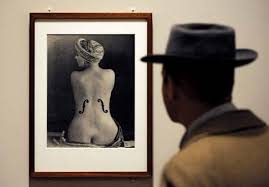     best Marcel Duchamp images on Pinterest   Marcel duchamp  Man     