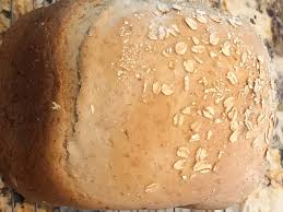 For black & decker, breadman, large oster. Bread Machine Oatmeal Bread Recipe Bread Dad