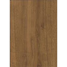 Dalby Oak Laminate Flooring Snug Home Office Oak
