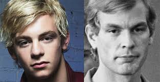 Résultat de recherche d'images pour "my friend dahmer film"