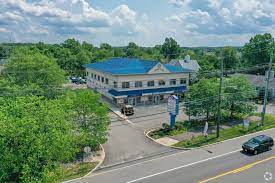 3146 Route 27 Kendall Park Nj 08824 Retail For Lease Loopnet gambar png