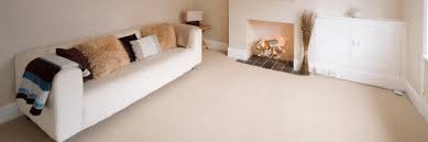 clic carpets and flooring ltd